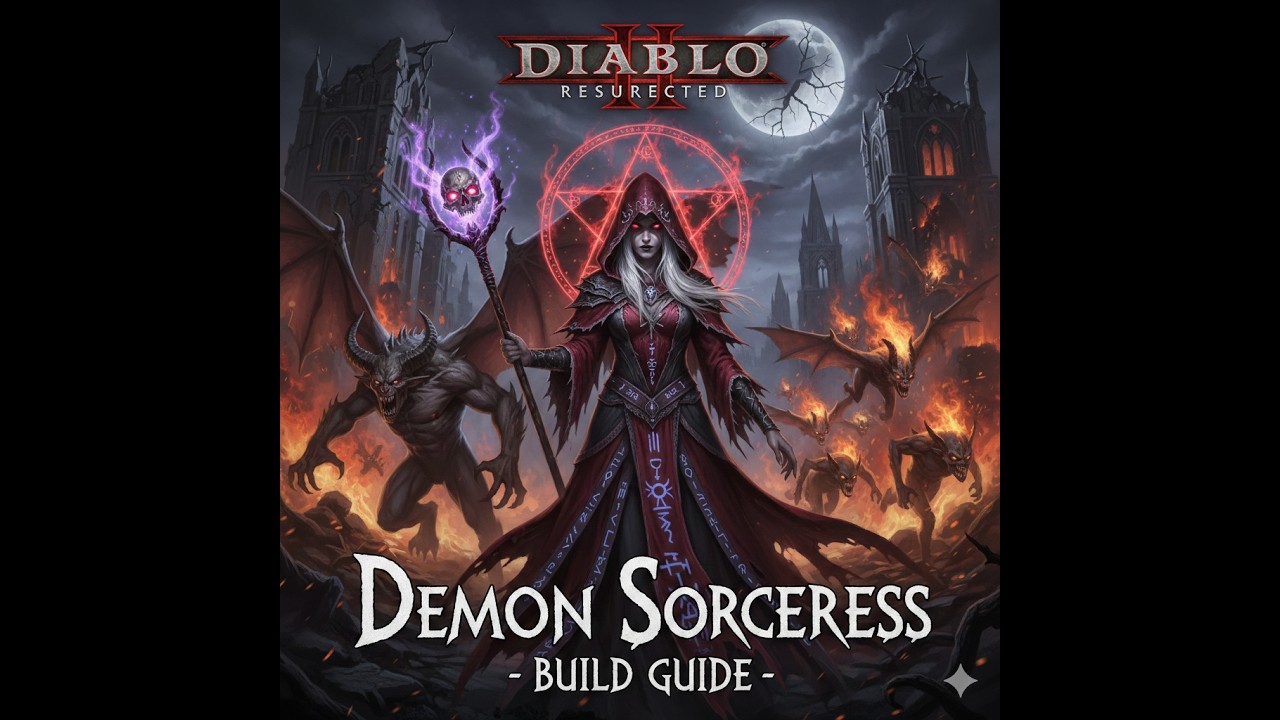 (LIVE) 디아블로2 레져렉션  카생뿌셔서 부자되기 출근전  즐기는 파임 작업