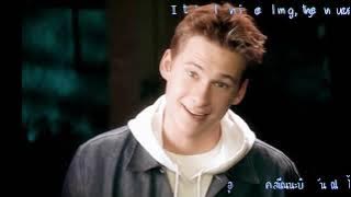 All rise - Blue [แปลไทย]