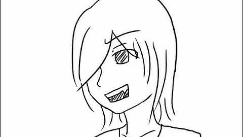 Pyschadelicsnake Short  Lip Sync