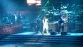 Jay-Z - Dead Presidents