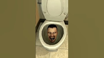 Thumbnail of stupid toilet 🚽