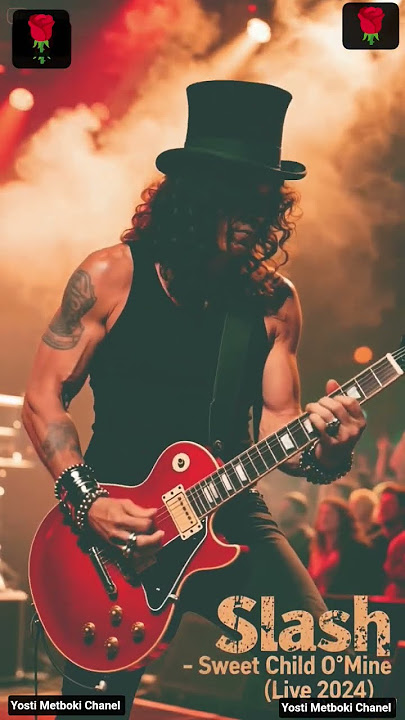 don't cry #slashgnr#viralshorts