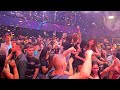 Club Insomnia, Walking Street, Pattaya, Thailand (2025) (4K) Pattaya nightlife - Thailand nightlife