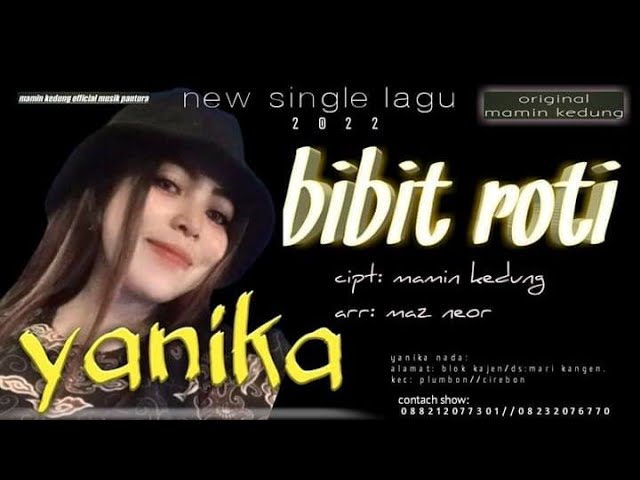 Превосходные буфера юной Yanika A Превосходные буфера юной Yanika A