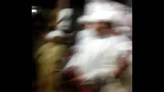 Nursya mania mahalulqiam