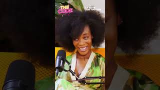 Kenzo Cashmoney accused of being the father of Eva's child #yvidero #interview #talkshow