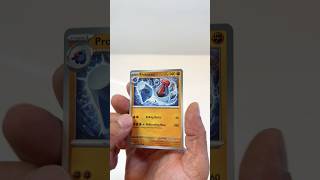 🪨 Probopass 038/088 Goes HARD! 🔥 Pokémon Mega Evolution