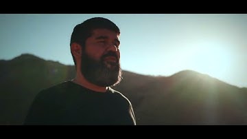 Hover - State of Mind (Official Video)