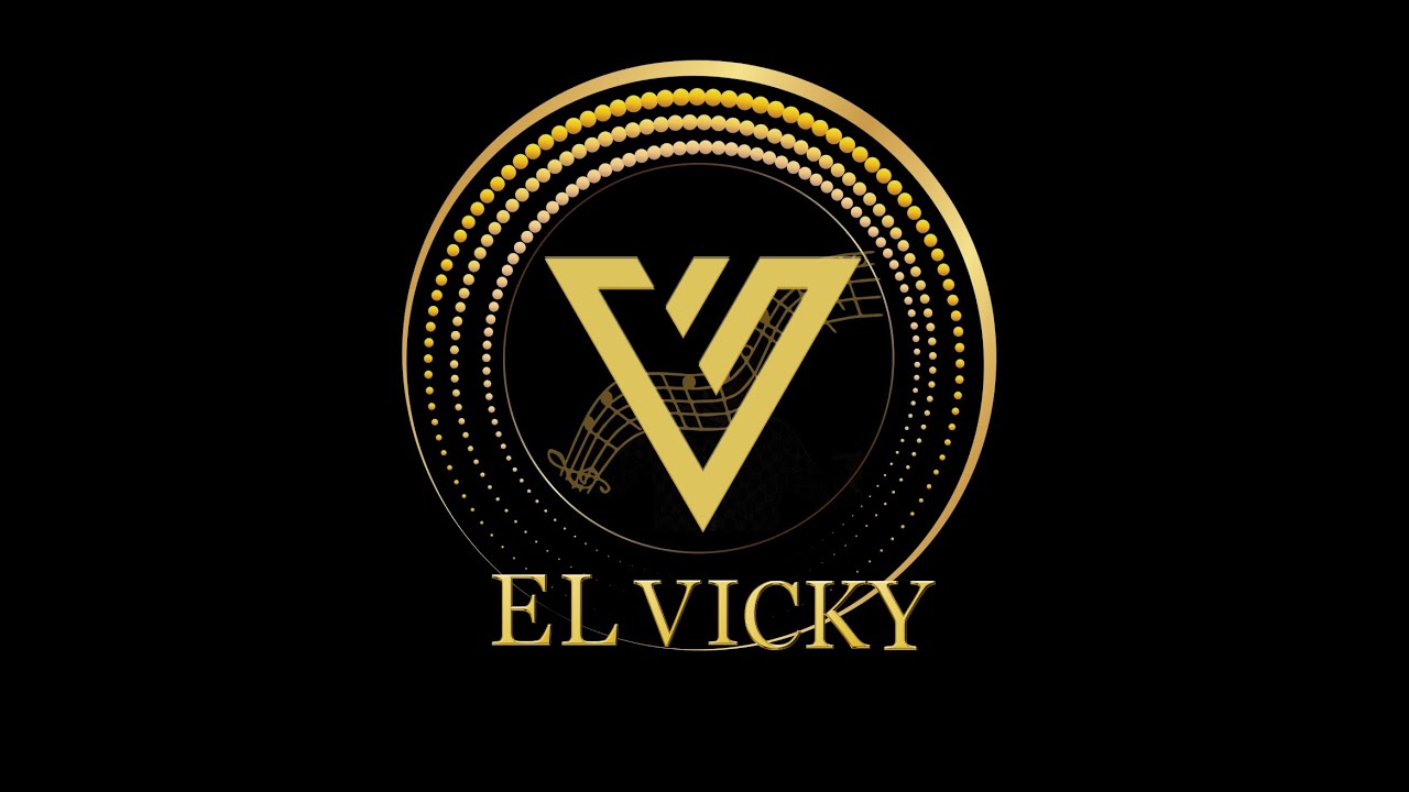 Por Favor (Video Oficial)El Vicky Pa Los Cuerpos - YouTube