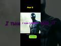🔥Finally Spider-Man Convert into venom#shorts #spiderman #marvel