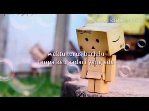 Full Lirik ELEMENT - RAHASIA HATI