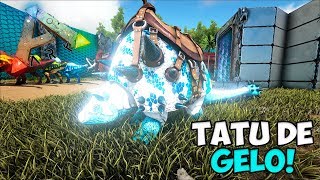 Seja Nosso PADRIM:▻ https://goo.gl/PVEcDY Como um homem ou uma mulh...