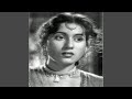 Saiyaan Teri Ankhiyon Mein (From "12 O' Clock")