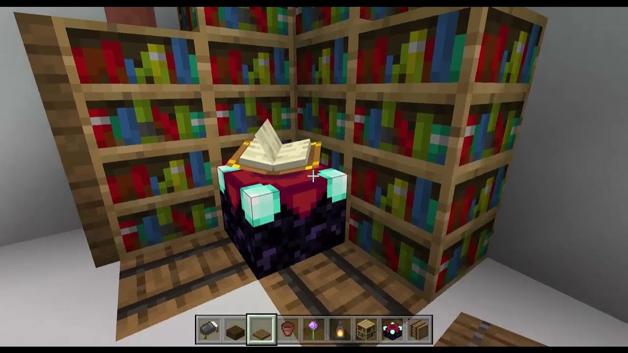 decore-ideas-for-minecraft-house-part-1-youtube