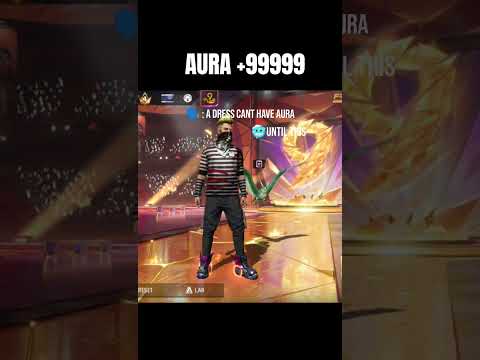 AURA PLUS +999999999999999999999