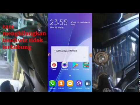 touchwiz #samsung Cara menghilangkan touchwiz depan terhenti 100 ... touchwiz #samsung Cara menghilangkan touchwiz depan terhenti 100 ...