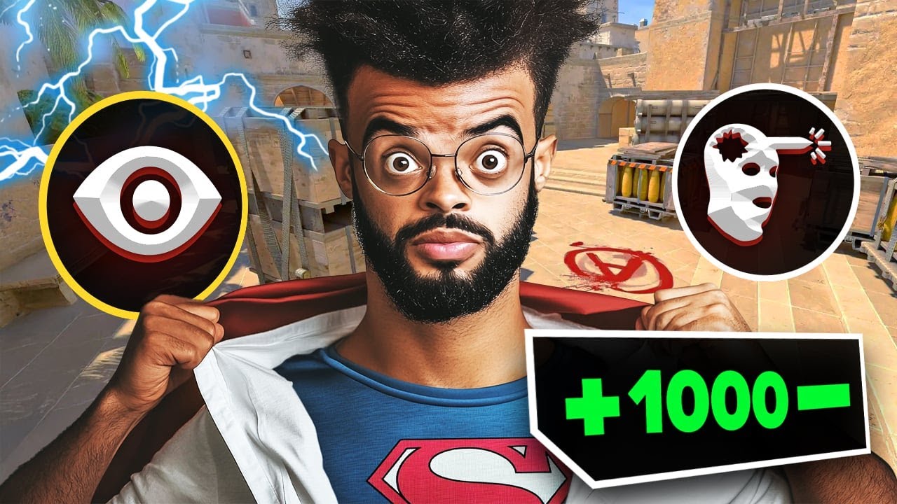 SUPERMOCE Z EKIPĄ - WAZON OSZALAŁ PRZEZ RYSIA I DMG