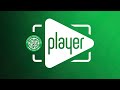 Full Media Conference | Martin O’Neill previews LASK (18/08/26)