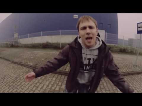 HANY/MŁODY/ZAPOMNIANA ALEJA - NIE MA TO JAK OLDSCHOO...