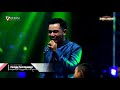 CINTAKU PASTI KEMBALI - GERRY MAHESA - NEW PALLAPA LIVE BROTHERHOODS 2019