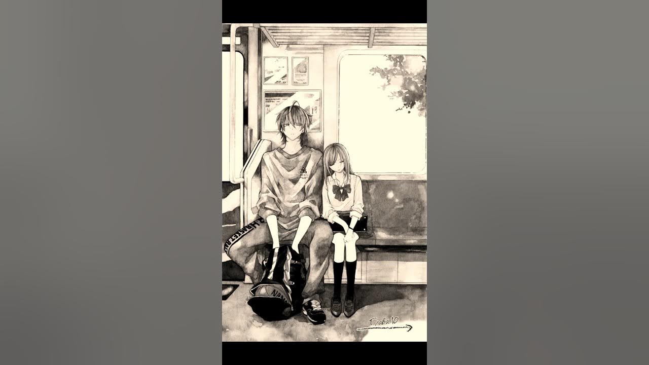 Mangue 937 video original