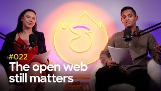 What Google’s antitrust case means for Firefox and the open web | Outside the Fox
