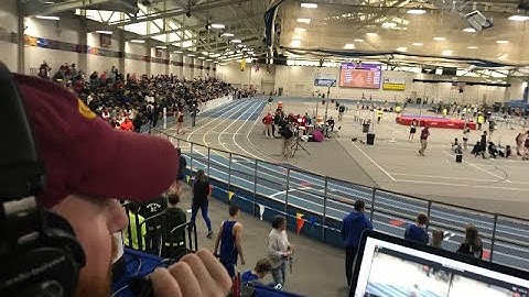 MSTCA Speed Classic Large School