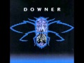 Downer - Mud Bath