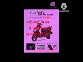City Ryd Electric Scooty With Lithium Battery Electricscooterunder50000 Automobile City Ryd Electric Scooty With Lithium Battery Electricscooterunder50000 Automobile