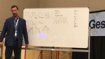CCJ LASER CONFERENCE PULSE SHAPING 10/2021–12