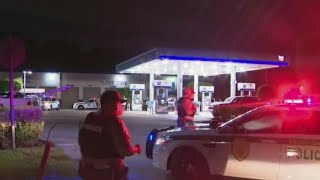 One Dead, One Hospitalized After Shooting in Northwest Miami-Dade