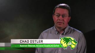 UVU Summer Semester Spot 3