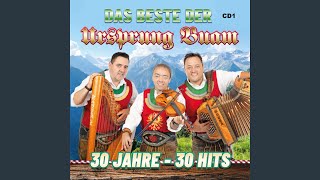Die Sterne tanzn