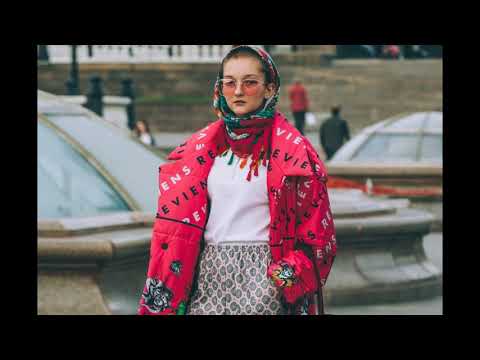 Wideo: Projektanci mody odmawiają współpracy z Victorią Bonya