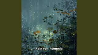 Wind and Falling Rain, Pt.12