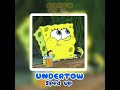 Sage Guyton - Undertow (sped up) #songs #spedupsongs
