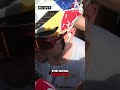 Swift Kick In The... Gears? Saves Tom Pidcock In Tour de France 2026 Stage 9
