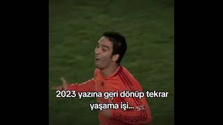 2023 YAZI EN GÜZEL YAZDI #keşfet #keşfetbeniöneçıkar