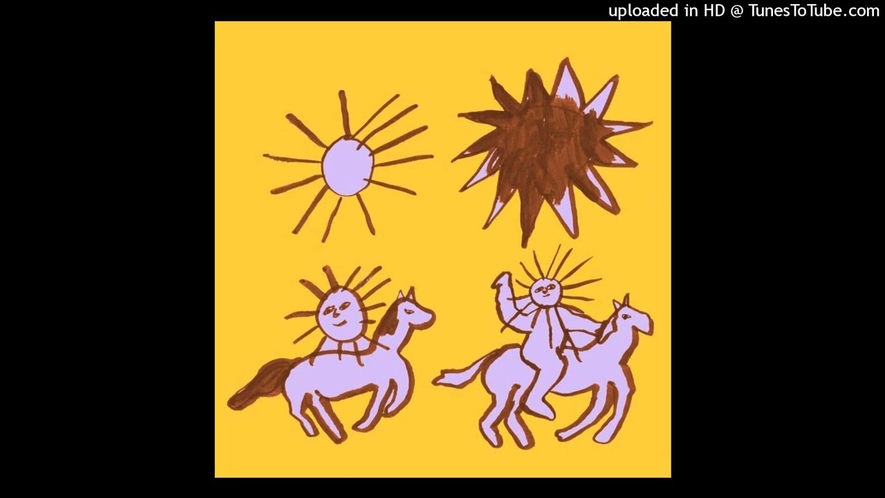 (free) yuke type beat (fusion staaar)