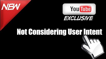 Ali Baba - Lesson 1 - Beginners SEO Tutorial Course - Getting Started - Ali Baba