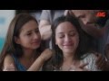 أخر مشهد من مسلسل تحت السيطرة ونجاح مريم بإنقاذ هانيا من المخدرات مشهد رائع يستحق المشاهدة أخر مشهد من مسلسل تحت السيطرة ونجاح مريم بإنقاذ هانيا من المخدرات مشهد رائع يستحق المشاهدة