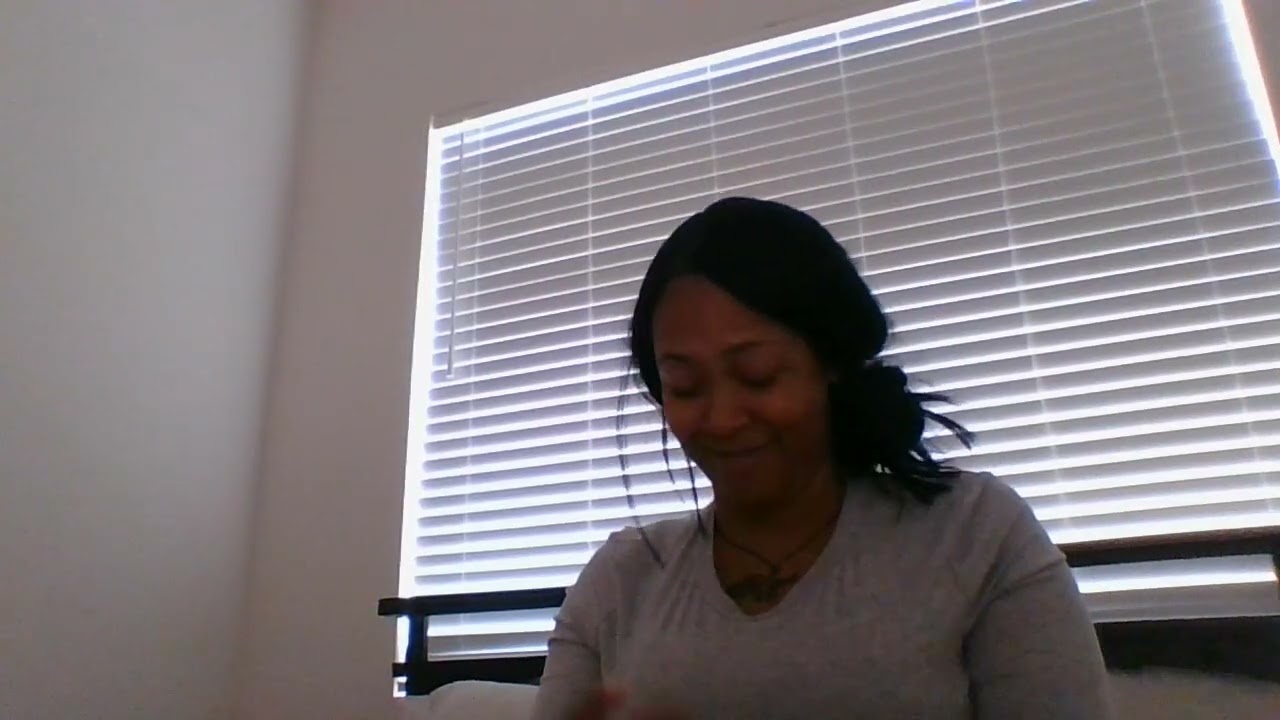 BACK DEN THEY DIDN'T WANT ME NOW I'M HOT THEY ALL ON ME