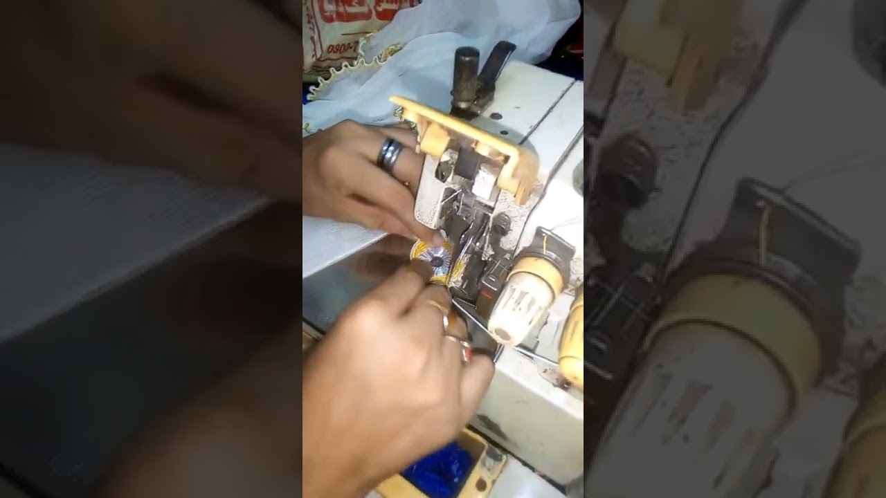 Ring pico design 2022 latest fancy pico