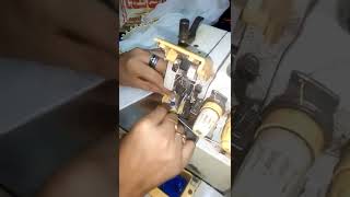 Download Lagu Ring pico design 2022 latest fancy pico MP3