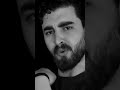 يا جبل ورافض للوقوع حملك عليا يا جبل ورافض للوقوع حملك عليا