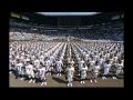 打力向上、投手に試練 第94回全国高校野球選手権大会を振り返って