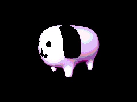 the creature