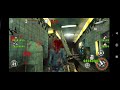 Zombie Assault Sniper 