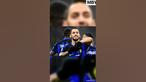 Milli takımımız Çekya'yı 2 - 1 yendi. #turkey#keşfet #keşfetbeniöneçıkar #hakancalhanoglu #cenktosun