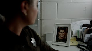 Tragic DUI: How Cannabis Impaired Driving Killed George Harvey